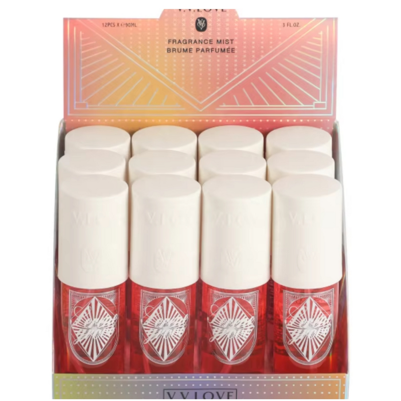 Eau De Parfum Manufacturer - 250ml Long-Lasting Floral for Southeast Asia