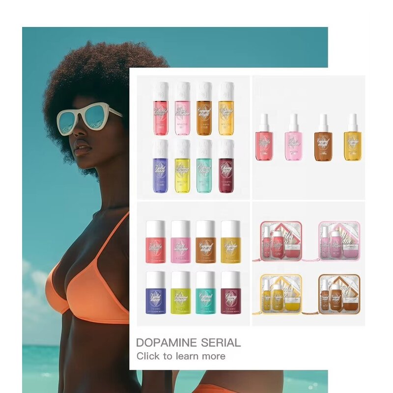 Cologne Manufacturer - Hot Selling 90ml Floral for Women, European American Style