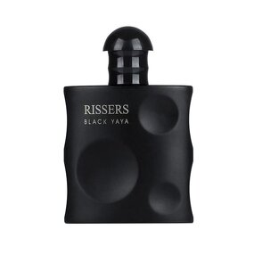 Women's Perfume Manufacturer - Designer Long-Lasting Fresh Floral for Everyday