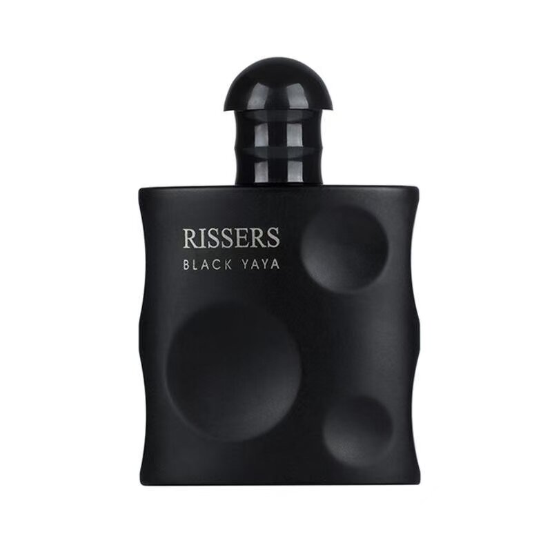 Women's Perfume Manufacturer - Designer Long-Lasting Fresh Floral for Everyday