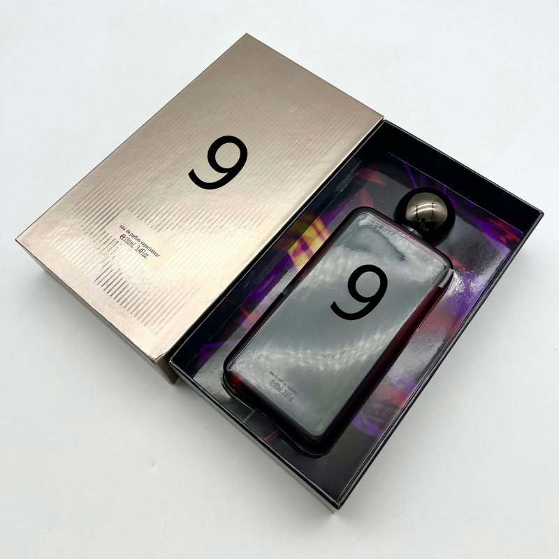 Perfume Oil Manufacturer - 9 High Quality Arabic Luxury Unisex, Fruity Oud Floral