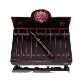 Women's Perfume Manufacturer - High Quality Original Flavor Black, Convenient Carry