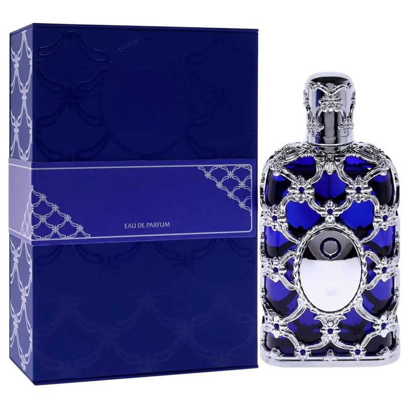 Cologne Set Manufacturer - Orienticaambe Rouge 100ml High Quality Designer