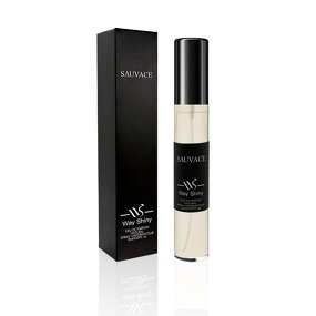 Eau De Parfum Manufacturer - 15ml Body Spray Portable, Pocket Size Glass Spray