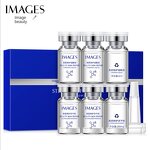 Skin Repair Serum Manufacturer - Hot Sale Lyophilized Powder for Pores