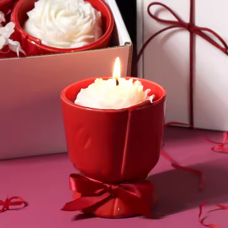 Aromatherapy - Manufacturer Luxury Wedding Hotel Valentine's Day Gift