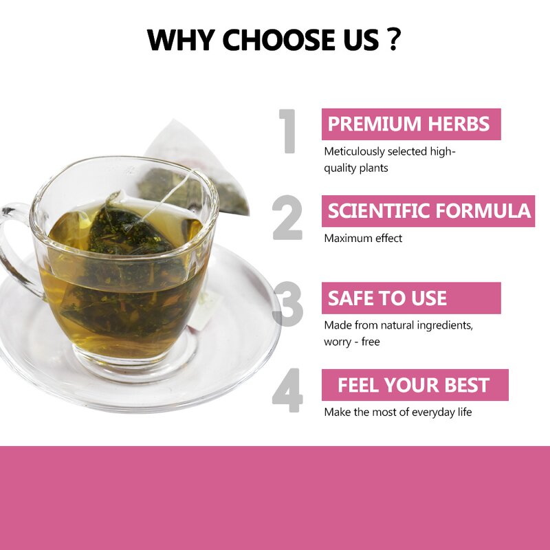 Gummies - Manufacturer Menstrual Hormone Balance Bone Density Hair Health