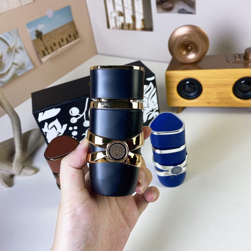 Perfume Set - Manufacturer 30mL Arab Rich Long-lasting High-end Fragrance