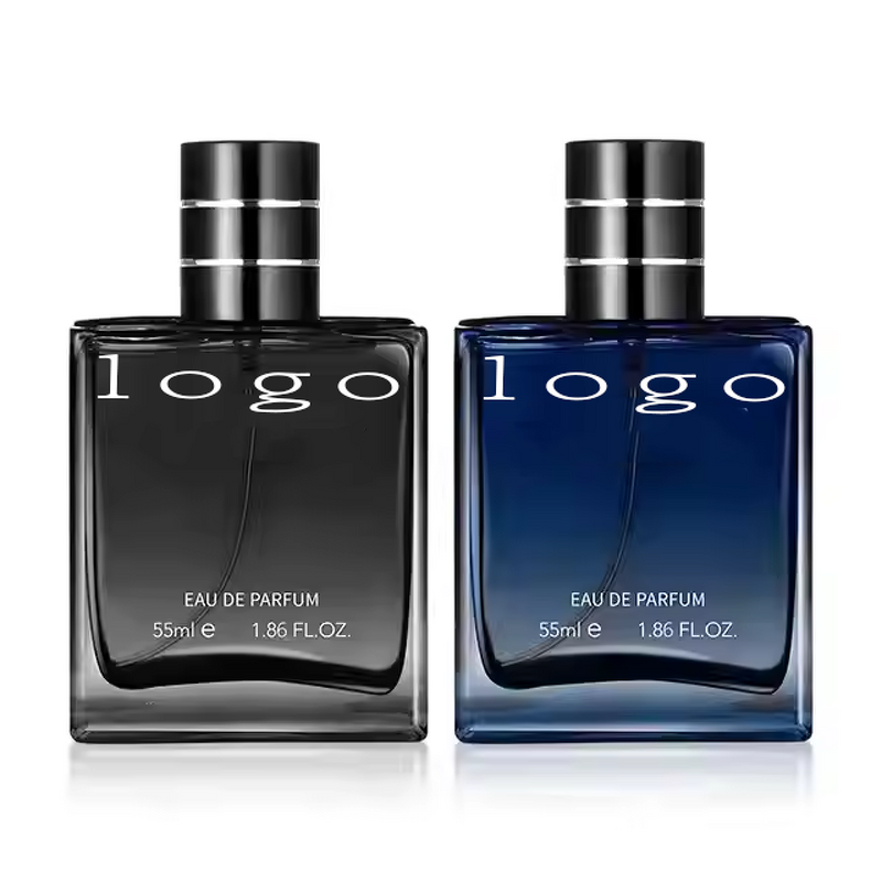 Perfume Cologne - Manufacturer Original Spray Long-lasting Unisex Body Perfume