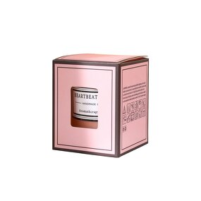 Scented Candle - Manufacturer Plant Wax Indoor Fragrance Birthday Creative Gift