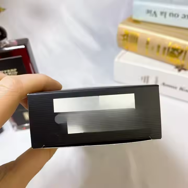 Perfume - Manufacturer Wholesale Dubai Arab Original Unisex Body Spray