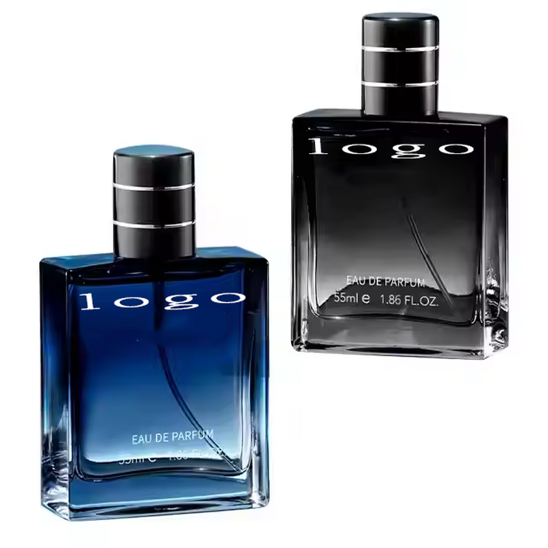 Perfume Cologne - Manufacturer Original Spray Long-lasting Unisex Body Perfume
