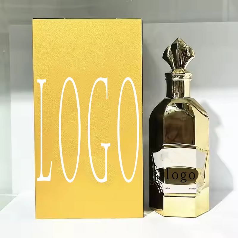 Perfume - Manufacturer Factory Wholesale 100mL Dubai Arab Long-lasting for Women