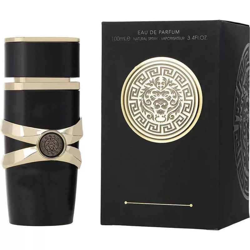 Perfume - Manufacturer Original Spray High-end Arabian Unisex Parfum