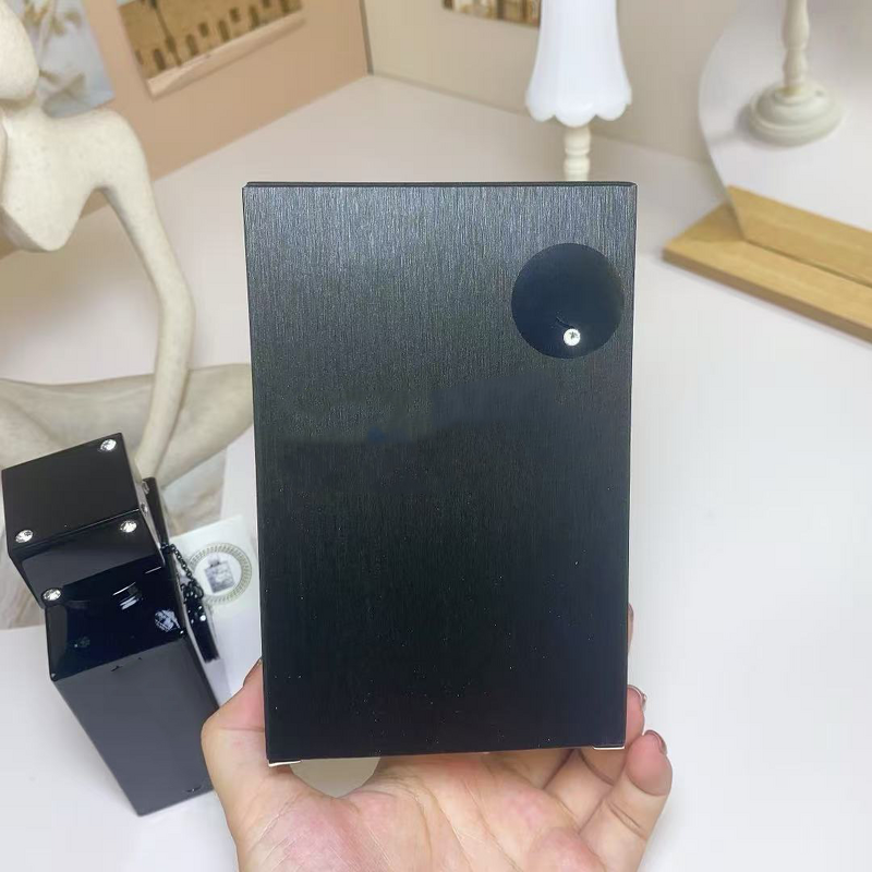 Perfume Cologne - Manufacturer 100mL Gulong Original Designer Long-lasting