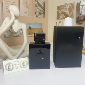 Perfume Cologne - Manufacturer 100mL Gulong Original Designer Long-lasting