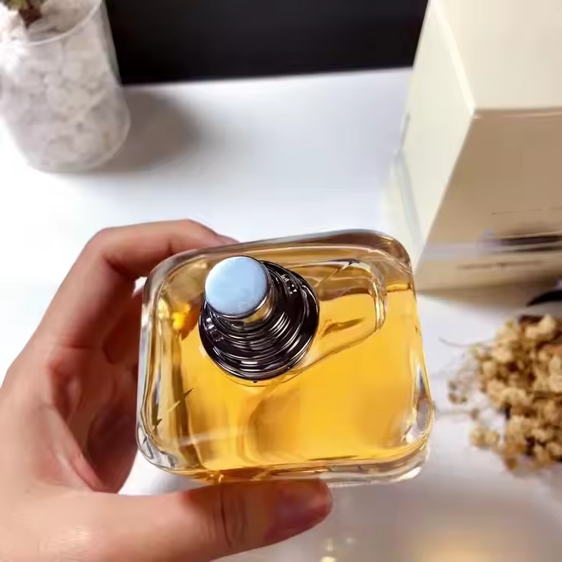 Perfume Cologne - Manufacturer 100mL Body Spray Long-lasting Fashion for Women