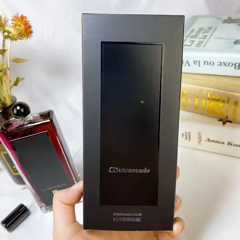 Perfume - Manufacturer Wholesale Dubai Arab Original Unisex Body Spray