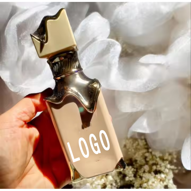 Perfume - Manufacturer Wholesale Dubai Arabian Woody Essence Spray Unisex