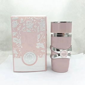 Perfume - Manufacturer Original Spray High-end Arabian Unisex Parfum