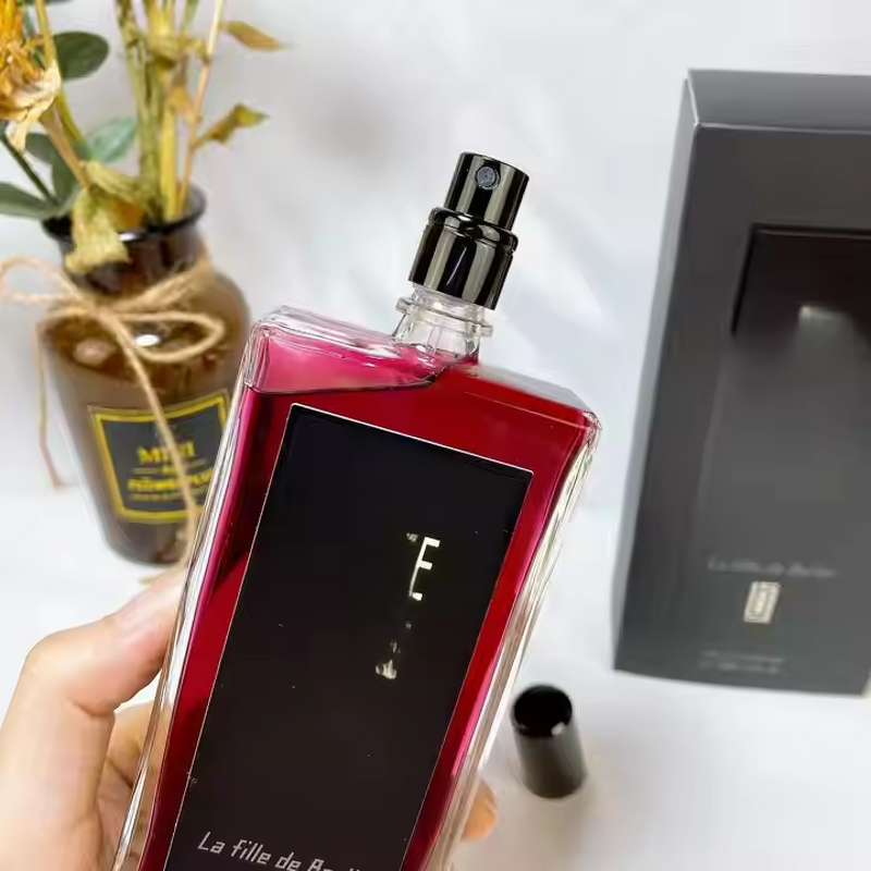 Perfume - Manufacturer Wholesale Dubai Arab Original Unisex Body Spray