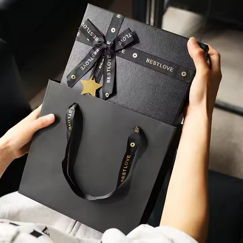 Reed Diffuser - Manufacturer 2025 New Essential Oil Modern Style Aromatherapy