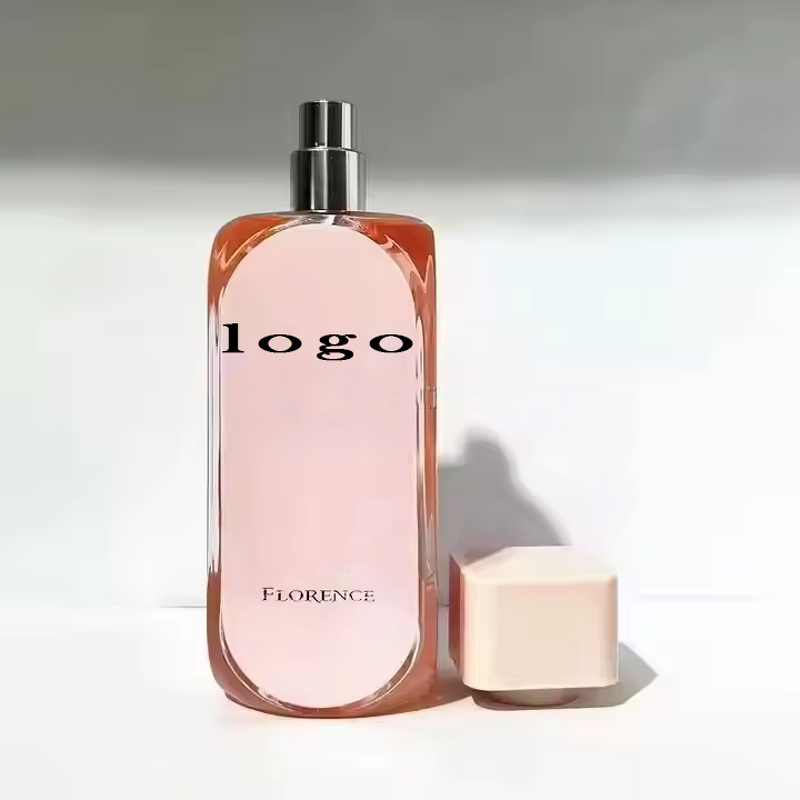 Perfume - Manufacturer Bestseller Luxury Unisex Blue Black Gift Box Long-lasting