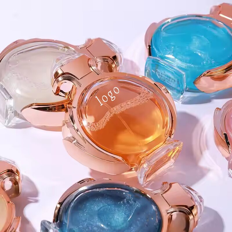 Perfume - Manufacturer 90mL Mist Water Light Long-lasting Viral for Women