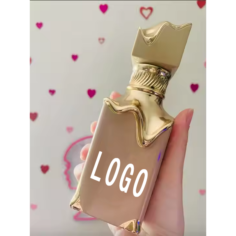 Perfume - Manufacturer Wholesale Dubai Arabian Woody Essence Spray Unisex