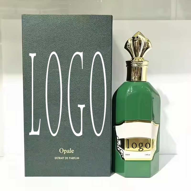 Perfume - Manufacturer Factory Wholesale 100mL Dubai Arab Long-lasting for Women