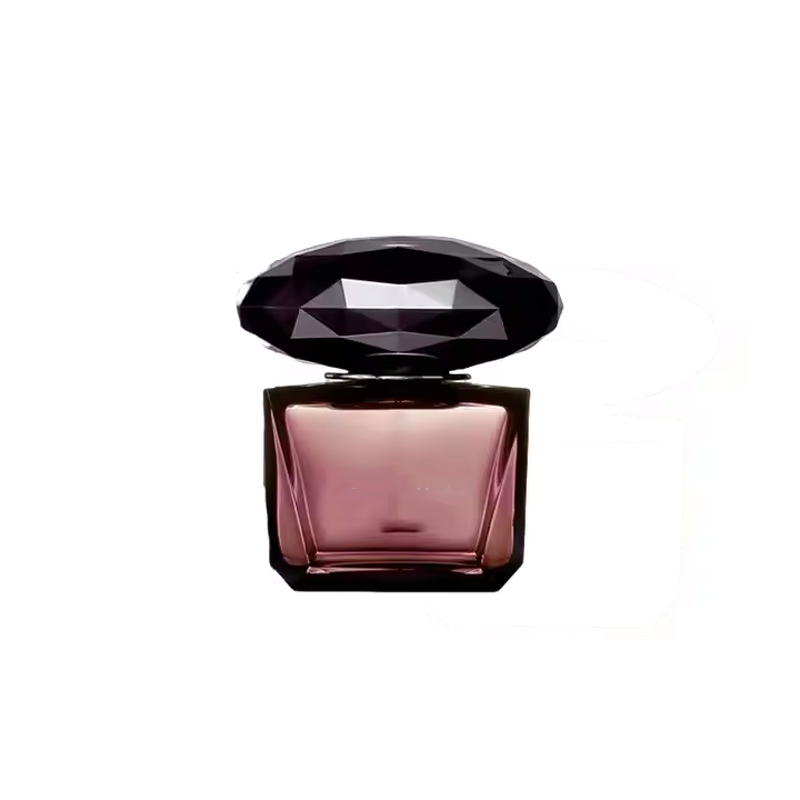 Perfume - Manufacturer Wholesale Spray Long-lasting Floral Fragrance for Women