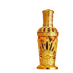 Arab perfume