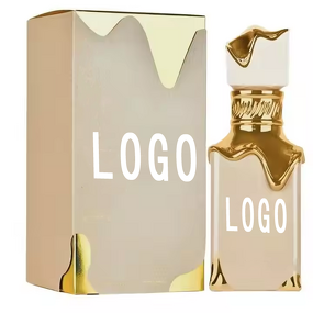 Perfume - Manufacturer Wholesale Dubai Arabian Woody Essence Spray Unisex