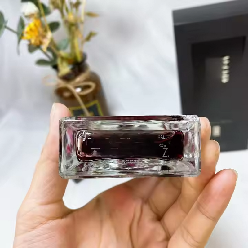 Perfume - Manufacturer Wholesale Dubai Arab Original Unisex Body Spray