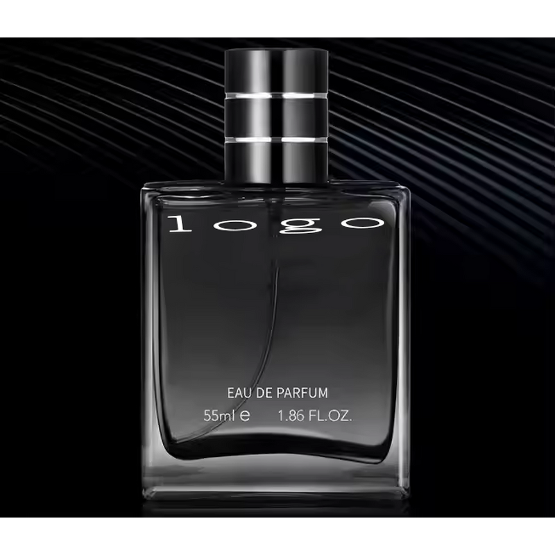 Perfume Cologne - Manufacturer Original Spray Long-lasting Unisex Body Perfume