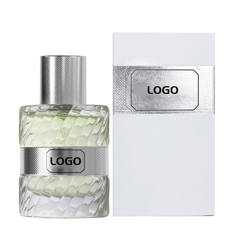 Perfume - Manufacturer Men's Soft Natural Long-lasting Casual All Occasions