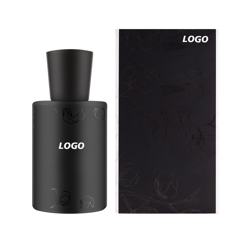 Perfume Spray - Manufacturer Wholesale 50mL Skin Safe Niche Light Long-lasting