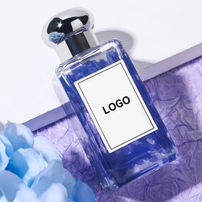 Perfume Spray - Manufacturer Wholesale Custom Women's Alcohol-Free Daily