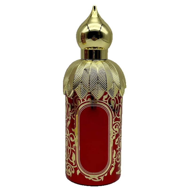 EDT Perfume - Manufacturer MARWELL Dubai Woody Men's Formal Modern