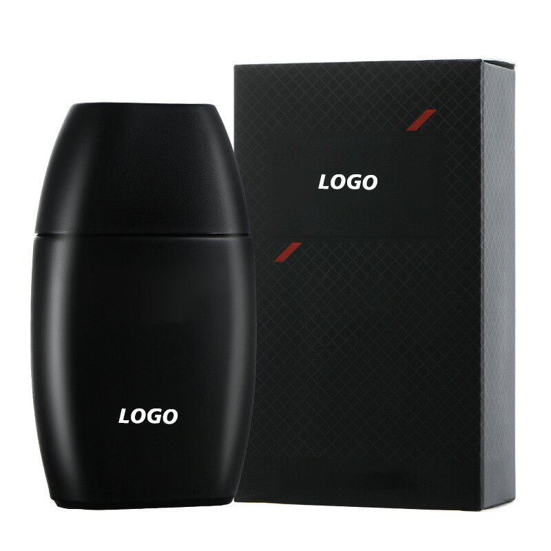 Perfume Spray - Manufacturer Luxury Men's Floral Natural Essence Day Night