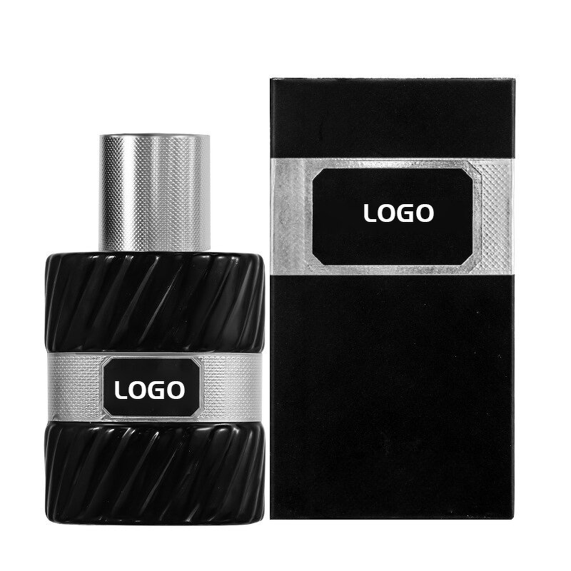 Perfume - Manufacturer Men's Soft Natural Long-lasting Casual All Occasions