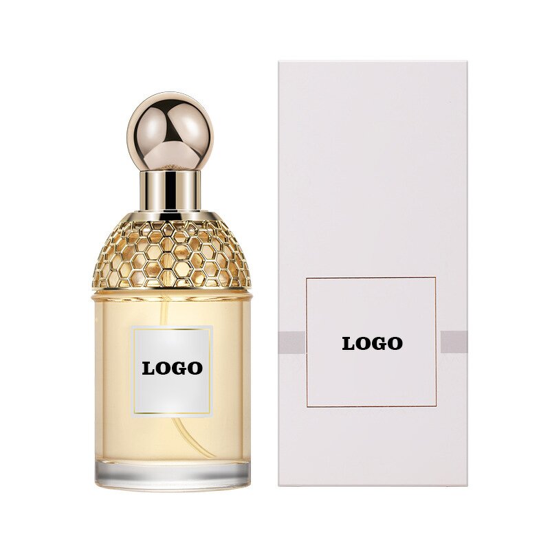 Perfume - Manufacturer Women's Floral Water Long-lasting Trend Home Use