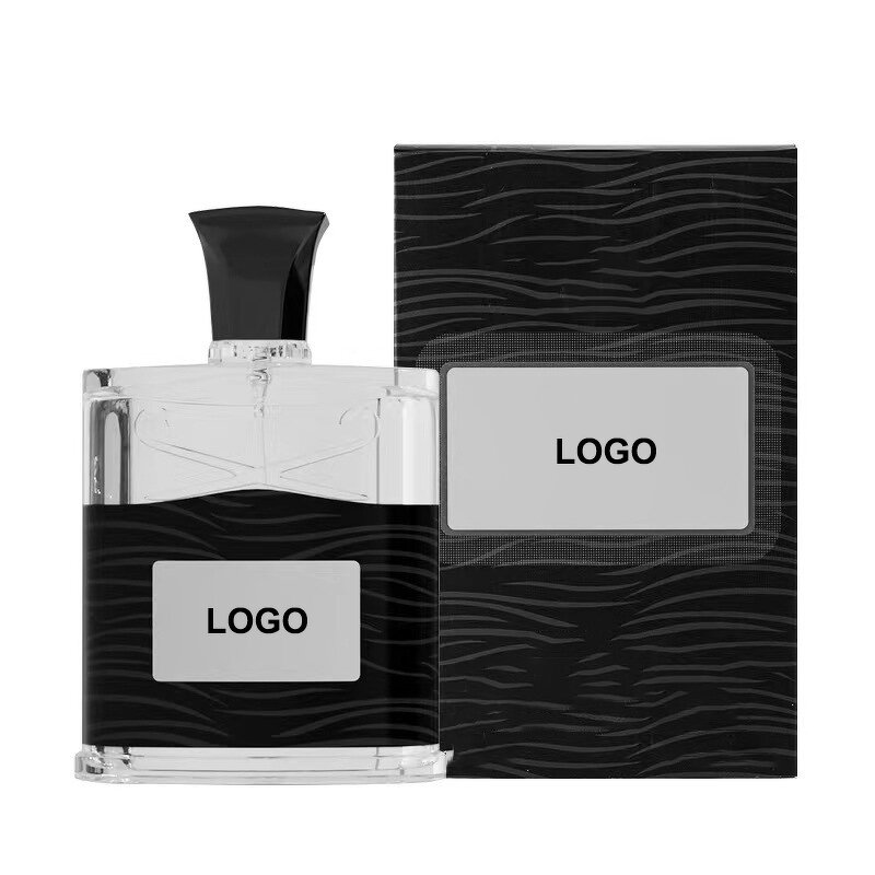 Perfume Spray - Manufacturer Factory Unisex Silver Floral Delicate Long-lasting