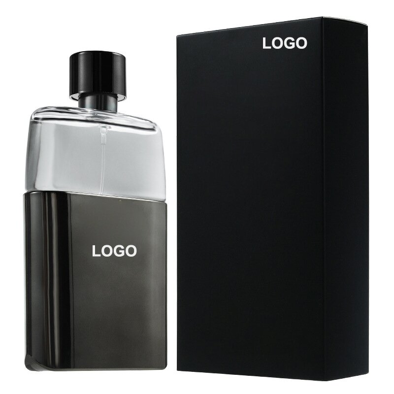 Perfume - Manufacturer 75mL Unisex Floral Light Romantic Dates Long-lasting