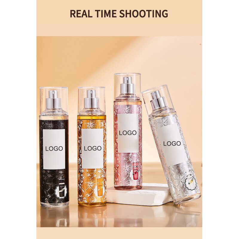 EDP Perfume - Manufacturer 150mL Unisex Floral Captivating Social Long-lasting