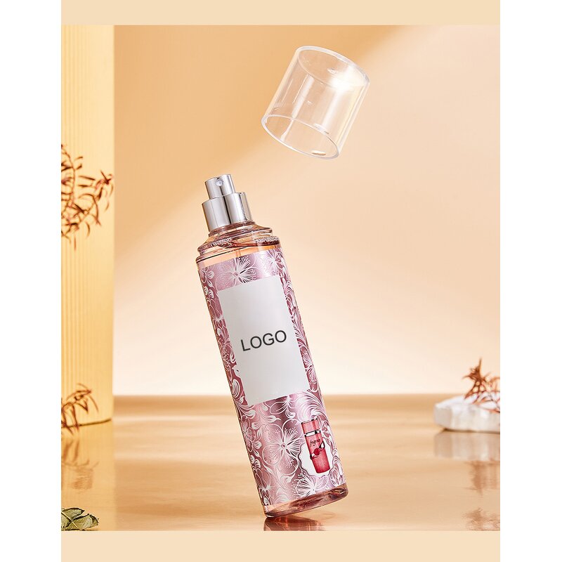 EDP Perfume - Manufacturer 150mL Unisex Floral Captivating Social Long-lasting