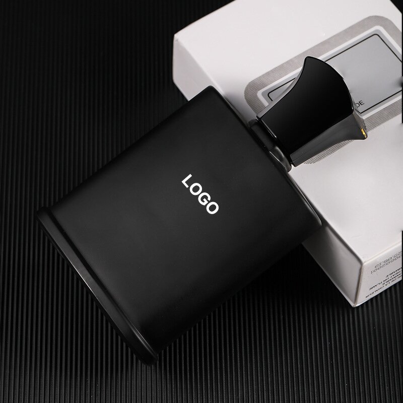 Perfume Spray - Manufacturer Factory Unisex Silver Floral Delicate Long-lasting