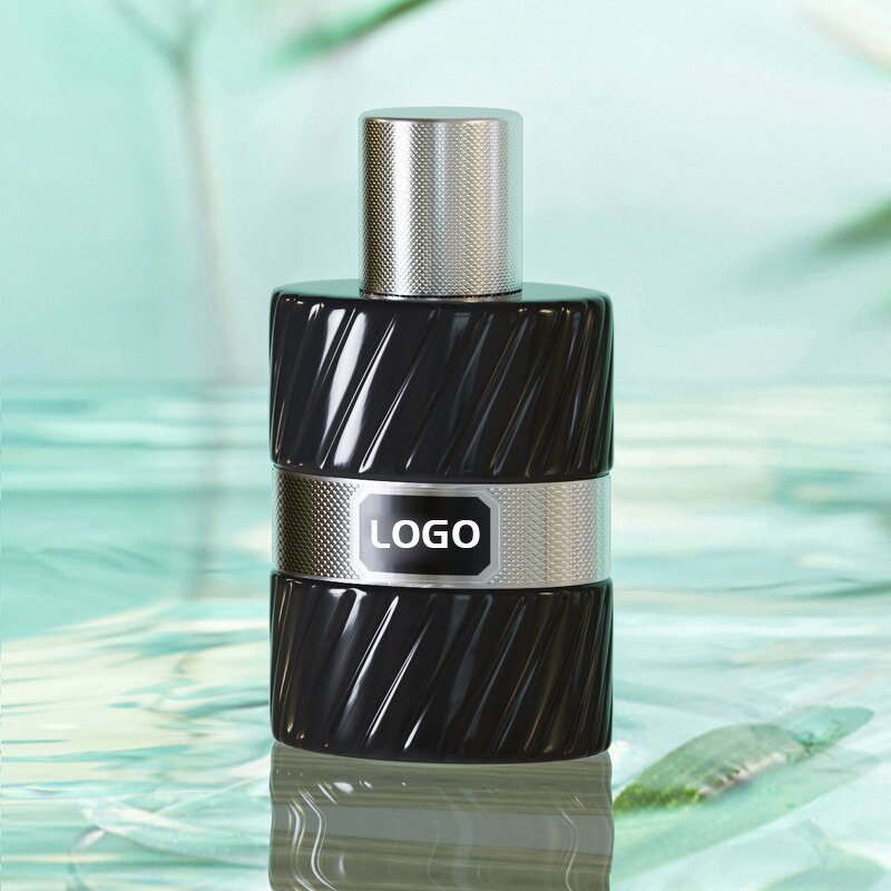 Perfume - Manufacturer Men's Soft Natural Long-lasting Casual All Occasions