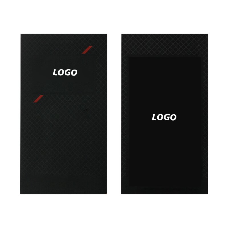 Perfume Spray - Manufacturer Luxury Men's Floral Natural Essence Day Night