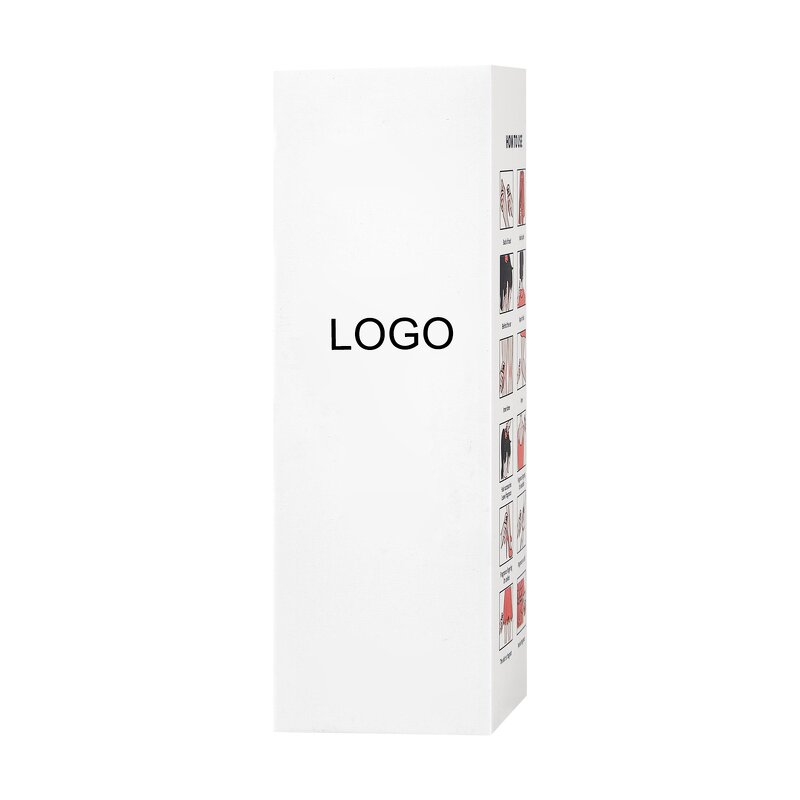 Perfume Spray - Manufacturer Unisex Floral Natural Portable All Occasions